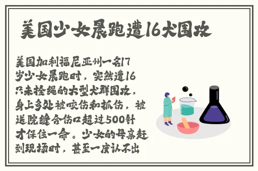 积积对积积桶免费网站在线
